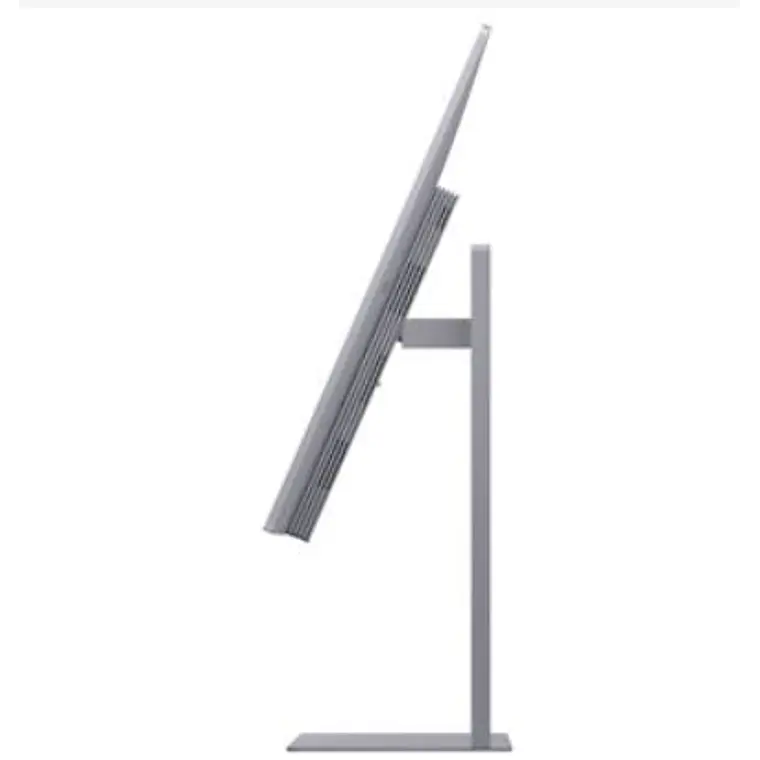 Monitor Samsung Inteligente 32“ M90SF 4K Oled, 165Hz, USB-C HDR 7