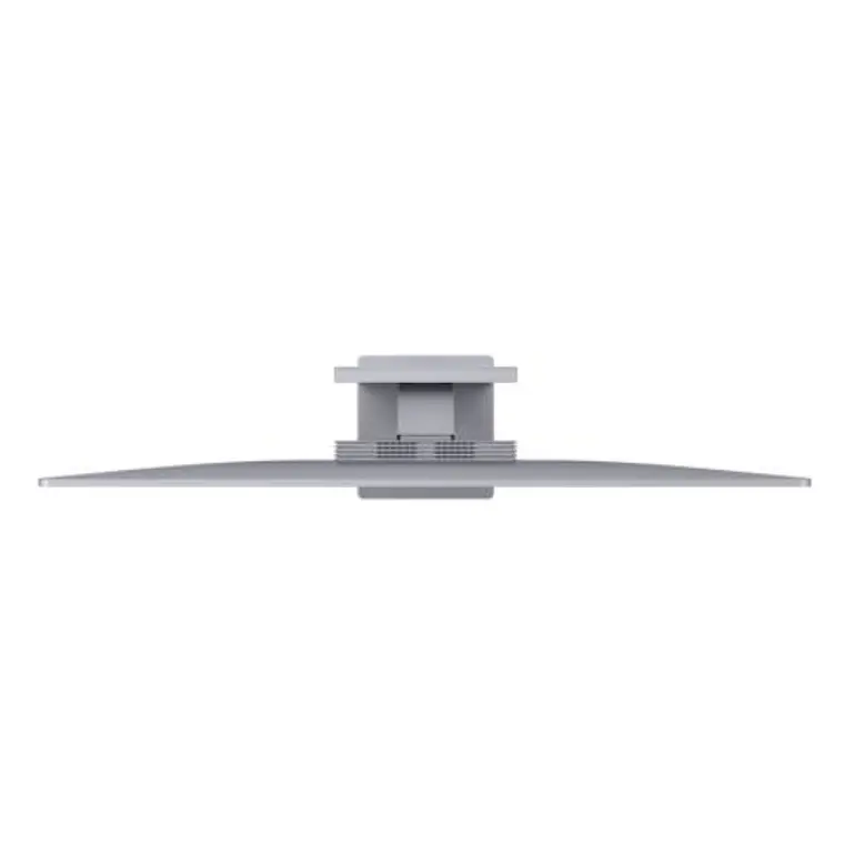 Monitor Samsung Inteligente 32“ M90SF 4K Oled, 165Hz, USB-C HDR 8