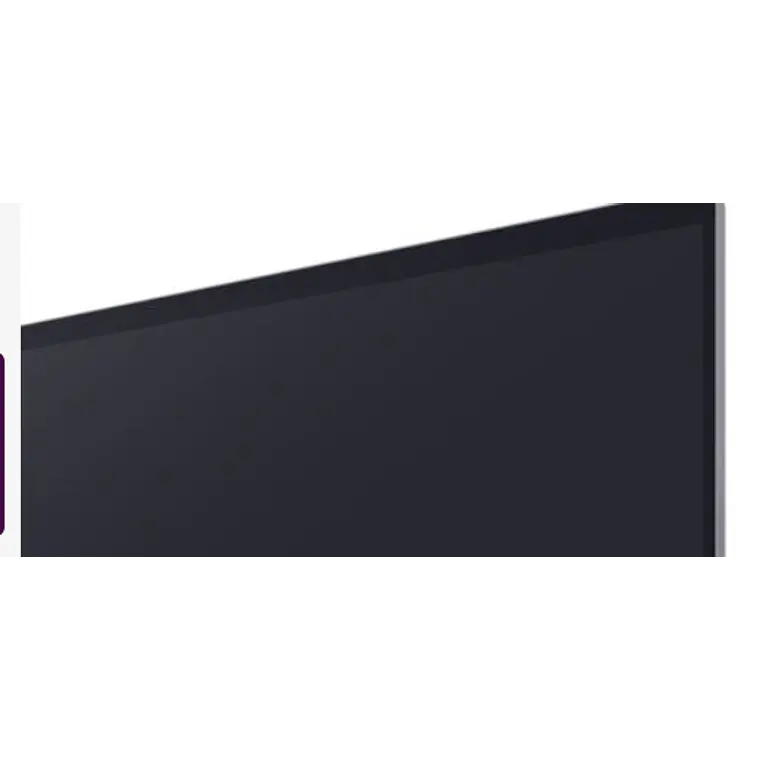 Monitor Samsung Inteligente 32“ M90SF 4K Oled, 165Hz, USB-C HDR 9