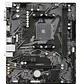 Placa Madre Gigabyte A520M K V2 (Micro ATX, Socket AM4) - Miniatura 2
