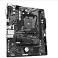 Placa Madre Gigabyte A520M K V2 (Micro ATX, Socket AM4) - Miniatura 3