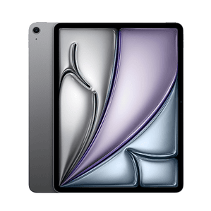 Apple iPad Air 13“ M4 WiFi 128GB Gris Espacial