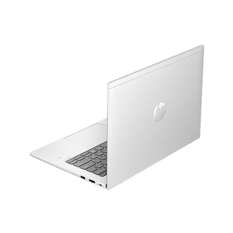 Notebook HP ProBook 445 G11 de 14“ (Ryzen 5 7535U, 16GB Ram, 512GB SSD, Win11 Pro) 3