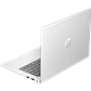 Notebook HP ProBook 445 G11 de 14“ (Ryzen 5 7535U, 16GB Ram, 512GB SSD, Win11 Pro) - Miniatura 3