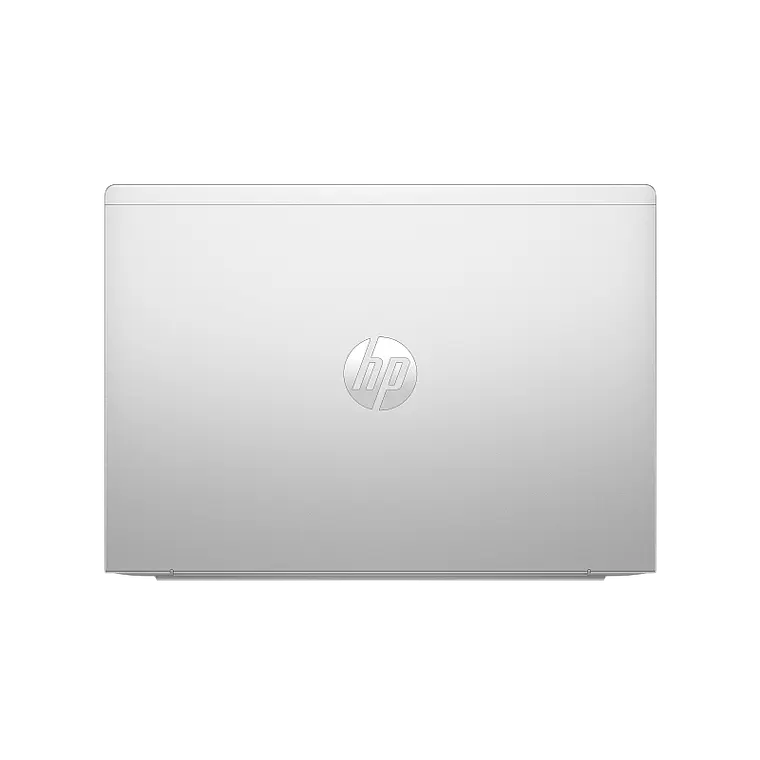 Notebook HP ProBook 445 G11 de 14“ (Ryzen 5 7535U, 16GB Ram, 512GB SSD, Win11 Pro) 4