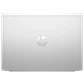 Notebook HP ProBook 445 G11 de 14“ (Ryzen 5 7535U, 16GB Ram, 512GB SSD, Win11 Pro) - Miniatura 4