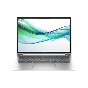 Notebook HP ProBook 445 G11 de 14“ (Ryzen 5 7535U, 16GB Ram, 512GB SSD, Win11 Pro)