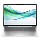 Notebook HP ProBook 445 G11 de 14“ (Ryzen 5 7535U, 16GB Ram, 512GB SSD, Win11 Pro) - Miniatura 1
