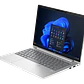 Notebook HP ProBook 445 G11 de 14“ (Ryzen 5 7535U, 16GB Ram, 512GB SSD, Win11 Pro) - Miniatura 5