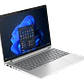 Notebook HP ProBook 445 G11 de 14“ (Ryzen 5 7535U, 16GB Ram, 512GB SSD, Win11 Pro) - Miniatura 2