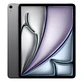 Tablet iPad Air 11 M4 WiFi 128GB - Gris   - Miniatura 2