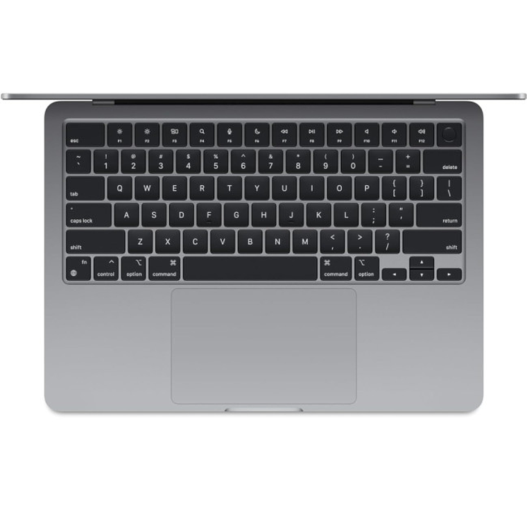 MacBook Pro de 14“ (M5 Pro 15Core, GPU 16Core, 24GB Ram, 1TB, MacOS) Silver 2