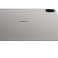 Tablet Honor Pad X8b 11“ Snapdragon 680 4GB 128GB WiFi MagicOS 10 - Gray - Miniatura 3