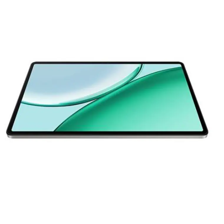 Tablet Honor Pad X8b 11“ Snapdragon 680 4GB 128GB WiFi MagicOS 10 - Gray 4