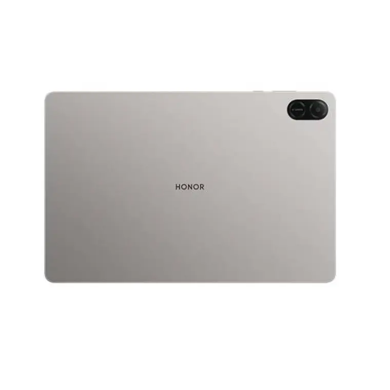 Tablet Honor Pad X8b 11“ Snapdragon 680 4GB 128GB WiFi MagicOS 10 - Gray 5