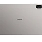 Tablet Honor Pad X8b 11“ Snapdragon 680 4GB 128GB WiFi MagicOS 10 - Gray - Miniatura 5