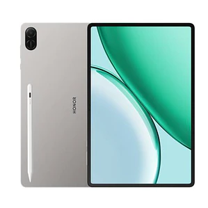 Tablet Honor Pad X8b 11“ Snapdragon 680 4GB 128GB WiFi MagicOS 10 - Gray