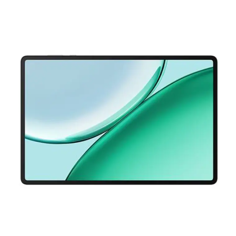 Tablet Honor Pad X8b 11“ Snapdragon 680 4GB 128GB WiFi MagicOS 10 - Gray 2