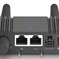 Router Móvil Ubiquiti UMR-Ultra - LTE Cat 4, WiFi 4, 2x RJ45, Alimentación USB-C/ATX - Miniatura 6