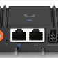 Router Móvil Ubiquiti UMR-Ultra - LTE Cat 4, WiFi 4, 2x RJ45, Alimentación USB-C/ATX - Miniatura 7