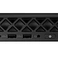 Desktop HP EliteDesk 8 Mini G1a ( AMD Ryzen 5 220, 16GB Ram, 512GB, Win11 Pro) - Miniatura 1
