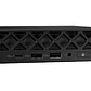 Desktop HP EliteDesk 8 Mini G1a ( AMD Ryzen 5 220, 16GB Ram, 512GB, Win11 Pro) - Miniatura 2