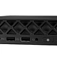 Desktop HP EliteDesk 8 Mini G1a ( AMD Ryzen 5 220, 16GB Ram, 512GB, Win11 Pro) - Miniatura 3