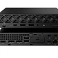 Desktop HP EliteDesk 8 Mini G1a ( AMD Ryzen 5 220, 16GB Ram, 512GB, Win11 Pro) - Miniatura 4