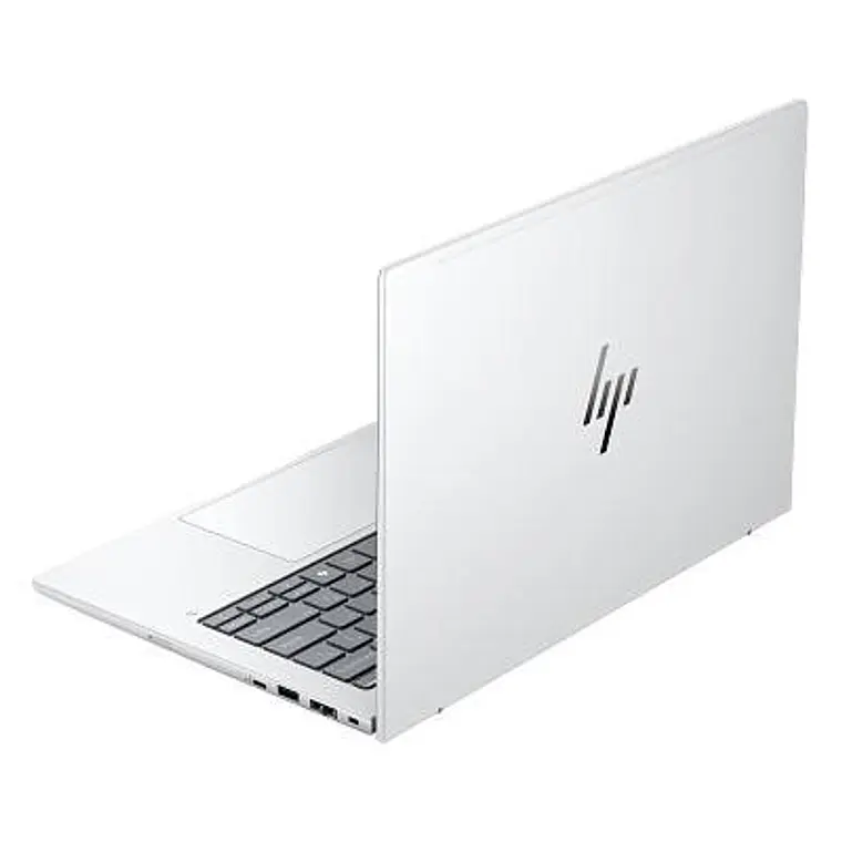Notebook HP EliteBook 8 G1i de 14“ (Ryzen 7 Pro 250, 32GB Ram, 512GB SSD, Win11 Pro) 3
