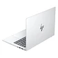 Notebook HP EliteBook 8 G1i de 14“ (Ryzen 7 Pro 250, 32GB Ram, 512GB SSD, Win11 Pro) - Miniatura 3