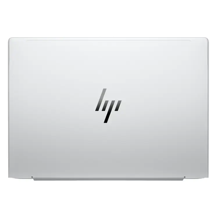 Notebook HP EliteBook 8 G1i de 14“ (Ryzen 7 Pro 250, 32GB Ram, 512GB SSD, Win11 Pro) 5