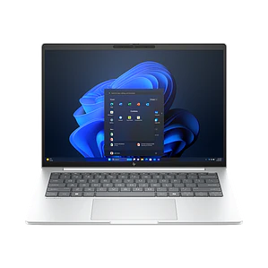 Notebook HP EliteBook 8 G1i de 14“ (Ryzen 7 Pro 250, 32GB Ram, 512GB SSD, Win11 Pro)