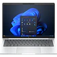 Notebook HP EliteBook 8 G1i de 14“ (Ryzen 7 Pro 250, 32GB Ram, 512GB SSD, Win11 Pro) - Miniatura 1
