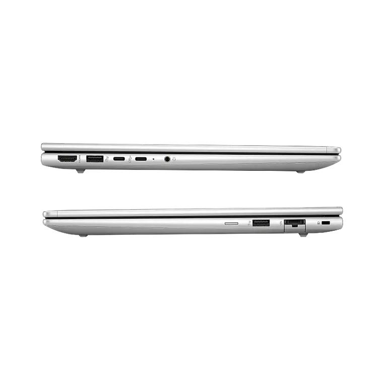 Notebook HP ProBook 445 G11 de 14“ (Ryzen 5 7535U, 16GB Ram, 1TB SSD, Win11 Pro) 3