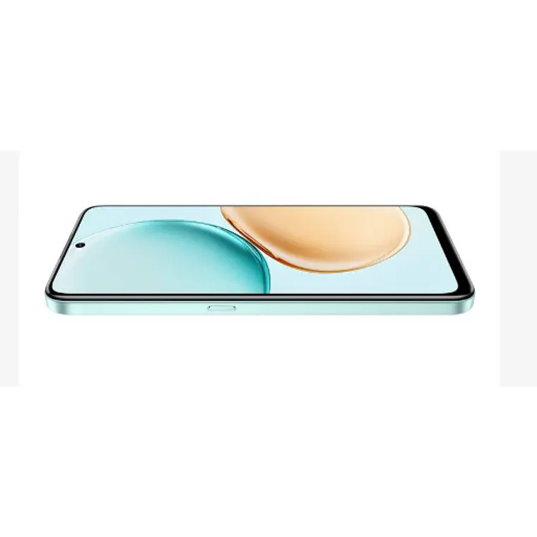 Smartphone Honor x7d (8GB + 256GB)  6