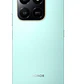 Smartphone Honor x7d (8GB + 256GB)  - Miniatura 2