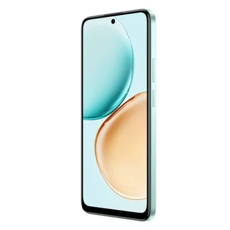 Smartphone Honor x7d (8GB + 256GB)  4