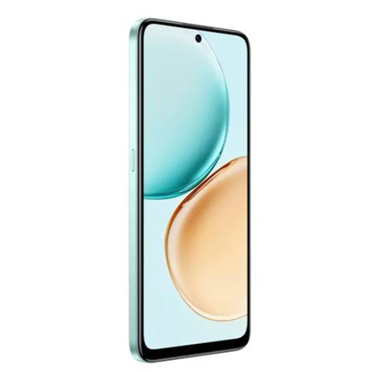 Smartphone Honor x7d (8GB + 256GB)  5