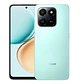 Smartphone Honor x7d (8GB + 256GB)  - Miniatura 1