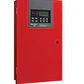 Central de Alarma Honeywell Silent Knight direccionable de 1110 Dispositivos - Miniatura 1