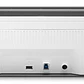 Escaner HP Scanjet Pro 3000 s4 con alimentación de hojas - Miniatura 3