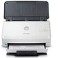 Escaner HP Scanjet Pro 3000 s4 con alimentación de hojas - Miniatura 1