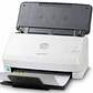 Escaner HP Scanjet Pro 3000 s4 con alimentación de hojas - Miniatura 2