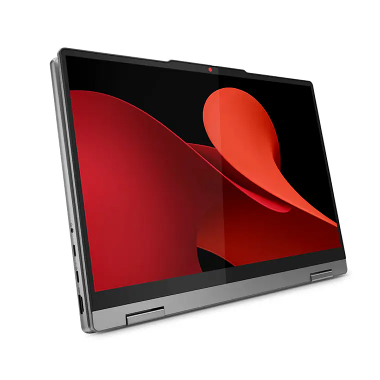 Notebook Lenovo IdeaPad 5 de 14“ (Ryzen 7 8845HS, 16GB RAM, 512GB SSD, Win11 Home) 5