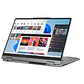 Notebook Lenovo IdeaPad 5 de 14“ (Ryzen 7 8845HS, 16GB RAM, 512GB SSD, Win11 Home) - Miniatura 7