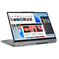 Notebook Lenovo IdeaPad 5 de 14“ (Ryzen 7 8845HS, 16GB RAM, 512GB SSD, Win11 Home) - Miniatura 8