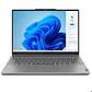 Notebook Lenovo IdeaPad 5 de 14“ (Ryzen 7 8845HS, 16GB RAM, 512GB SSD, Win11 Home) - Miniatura 1