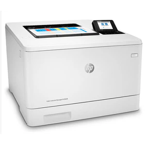 Impresora HP Color LaserJet Managed E45028dn