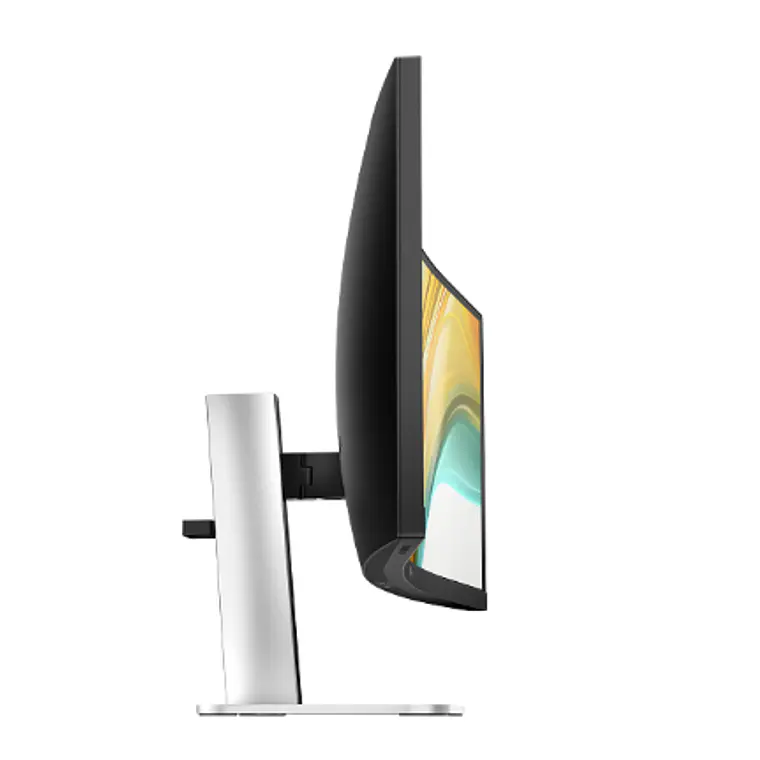 Monitor HP USB-C WQHD de la serie 5 Pro de 34“ y 534pm 4