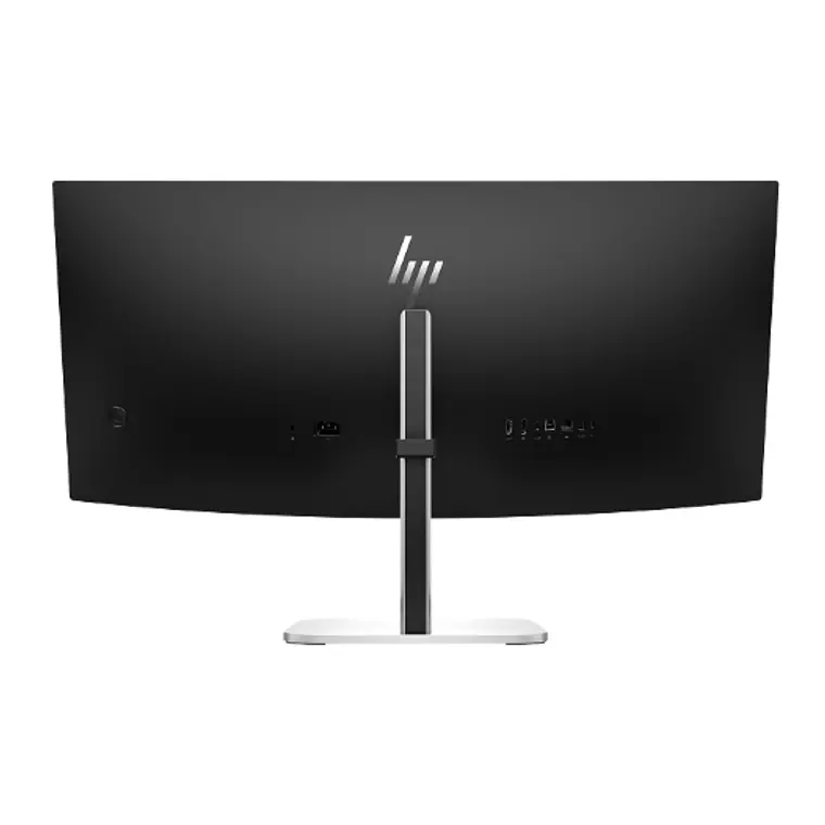 Monitor HP USB-C WQHD de la serie 5 Pro de 34“ y 534pm 5